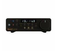 Creative Labs Sound Blaster X5 USB