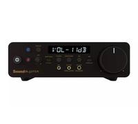 Creative Labs Sound Blaster X5 USB