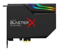 Creative Sound BlasterX AE-5 Plus