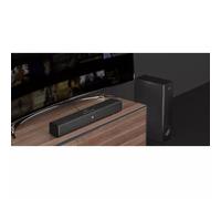 Crea Stage 360 Dolby BT 1.1 bk 51MF8385AA000