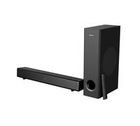 Crea Stage 360 Dolby BT 1.1 bk 51MF8385AA000