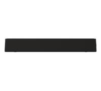 Creative Labs Stage Se Mini Soundbar