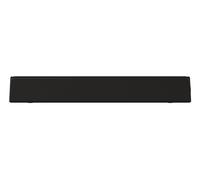 Creative Labs Stage Se Mini Soundbar