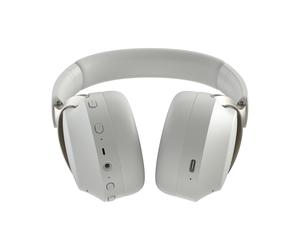 Creative Labs SYS,HEADSET CREATIVE ZEN HYBRID SXFI GY WW