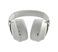 Creative Labs SYS,HEADSET CREATIVE ZEN HYBRID SXFI GY WW