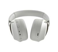 Creative Labs SYSHEADSET CREATIVE ZEN HYBRID SXFI GY WW
