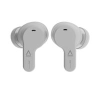 Creative Zen Air Sxfi Headphones White