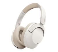 Creative Zen Hybrid 2 (White, Bluetooth, USB-C, ANC)