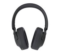 Creative Labs Zen Hybrid 2 Headset Wired & Wireless Head-band Call