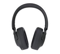 Creative Labs Zen Hybrid 2 Headset Wired & Wireless Head-band Calls/Music USB Type-C Bluetooth Black