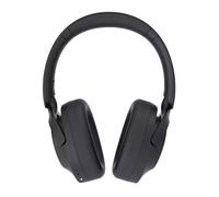 Creative Labs Zen Hybrid 2 Headset Wired & Wireless Head-band Calls/Music USB Type-C Bluetooth Black