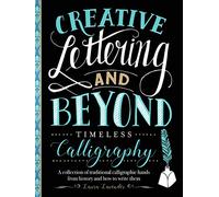 Cartooning: Animation 1 with Preston Blair : Learn to animate step by step