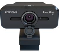 Creative Live! Cam Sync Full HD 360 Webcam