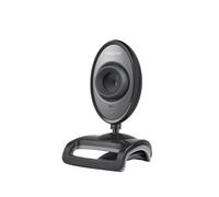 Creative Live Cam Video IM Pro