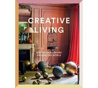 Creative Living: Bohemian Interiors Around the World