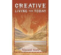 Creative Living for Today