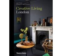 Creative Living: London