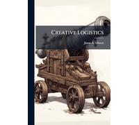 Creative Logistics