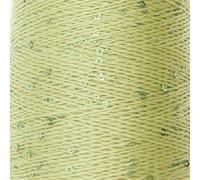 Creative Make It Flowers 25 g Colour 14 Olive