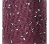 Creative Make It Flowers 25 g Colour 16 Bordeaux