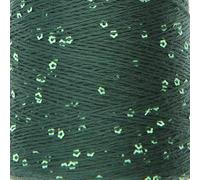 Creative Make It Flowers 25 g Colour 17 Ivy