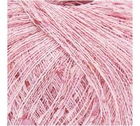 Creative Make It Tweed 50 g Colour 03 Bubblegum