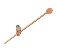 Creative Mark Mahl Stick Handrest Painting Hand Rest