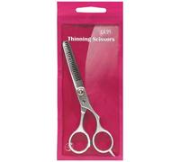 Creative Max Serenade Thinning Scissors 1 Pair