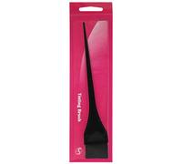 Creative Max Serenade Tinting Brush