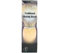 Creative Max Serenade Traditional Shaving Brush