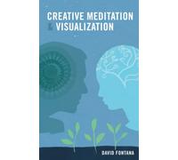 Creative Meditation and Visualization: 5.32 (PAPERBACK)
