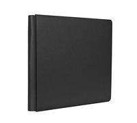 Creative Memories 12x12 Album Coverset (Ebony)
