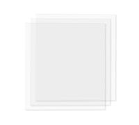 Creative Memories 12x12 Page Protectors (16/pk)