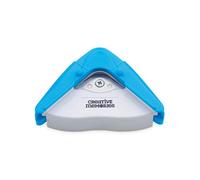 Creative Memories 2-Way Corner Rounder by