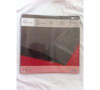 Creative Memories Scrapbook Album Refill Pages 12 x 12 Black 2006 by Creative Memories