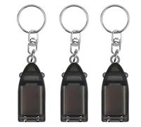 Creative Metal Nail Clippers, Folding Design for Portable Manicure, Toenail and Finger Trimmer, Compact Travel Grooming Gadgets(C)