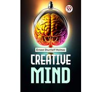Creative Mind