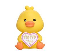 Creative Money Case Dinosaur Animal Shaped Coin Suitable For Child Encourages Saving Habits Management Tool