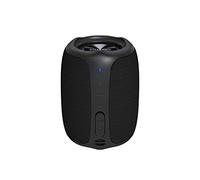 Creative Labs Creative MUVO Play 2.0 channels 10 W 10 W 70 - 20000 Hz 75 dB 20 W