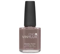 Creative Nail Creative Nail Design Vinylux Nail Lacquer, Rubble, 0.5 Fluid Ounce by Creative Nail