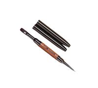 Creative Nails Art Brush Set Double Ended For Painting Flowers And Patterns Suitable For Beginners And Professional