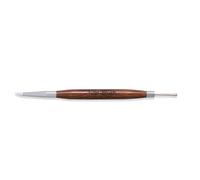 Creative Nails Art Brushes Double Ended Silicone Pens Professional Nails Art Manciure Nails Art For Precise And Versatility
