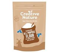 Creative Nature Gluten Free All Purpose Flour 500g