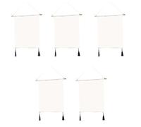 Creative Nature Printing Fabric Art Set Childrens Safe Tool Great for Phytology Exploration and Observation Enhancement Plant Printing Fabric Set