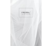 Creative Notebook: Minimalist Cover, Coloring Sections, Reading Logs, and Habit Trackers