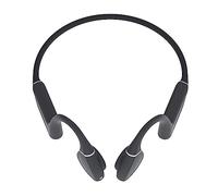 Creative Outlier Free+ Wireless Sport Headphones Silver