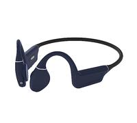Creative Labs Outlier FREE Pro Plus Headset Wireless Neck-band Music B