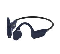 Creative 51EF1081AA001 Outlier Free Pro+ On-ear headset Bluetooth ...