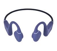 Creative Outlier Free Pro+ Wireless Sport Headphones