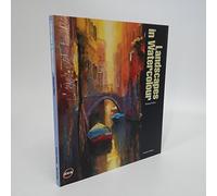 Creative Painting: Landscapes in Watercolour